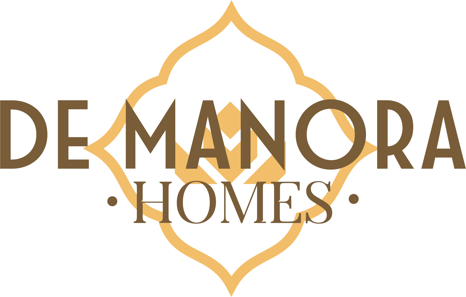 De Manora